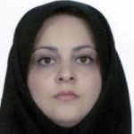 نیره حق اللهی