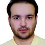 فرشاد رمضانی