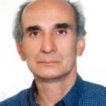 اکبر کحالی اصل