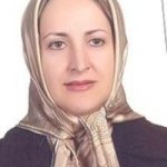 مهین جلیلی