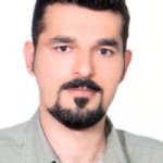 پیام نامداری