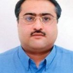 دکتر امیرهوشنگ یوسفی