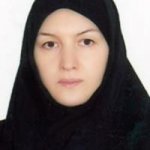 ثریا سهمانی اصل