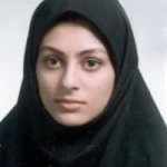 ساناز یوسفی مقدم