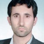 دکتر جعفر قادری واحد