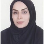 دکتر فاطمه محمودی چناری