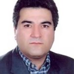امیرهوشنگ جعفرزاده شیروان