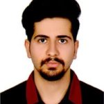 احد صاحب