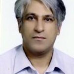 موسی شباک