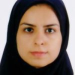 دکتر نگین آخوندی