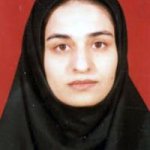 دکتر مهین نصرت زهی