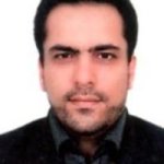 محمد طاهری موسی آبادی