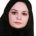 دکتر رزا گلشن خلیلی