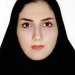 فاطمه سعیدی