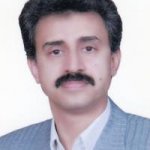 شهرام موسی علی