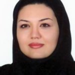 الهام جعفری