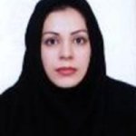 دکتر شیدا دادور
