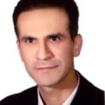 حسین ملازاده اصل