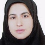 فوزیه یوسفی