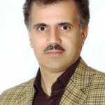 سیف اله یوسفی