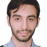 فرشاد دهنوی