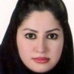 هدی آقابالائی فخیم