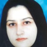 مریم معاون سعیدی نوقابی