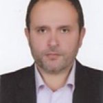 موسی رضاپور