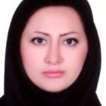 هلا یوسفی