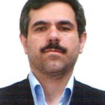 مجتبی ولی