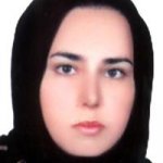 دکتر پروین دارابی