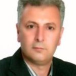 دکتر نادر محمدیان آبی بگلو