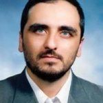 دکتر مسعود انتظاری اصل