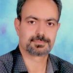 علی چناری