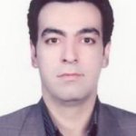 حامد حاجی علی خانی