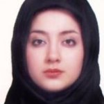 آزاده احسانی