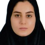 شادی ولی زاده