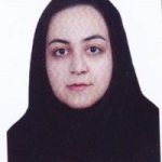 مهتاب یوسفی