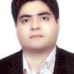 سیدکاظم رضوی رتکی