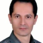 فرشاد اقطار