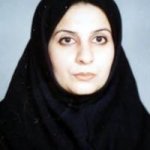 مریم یحیی زاده