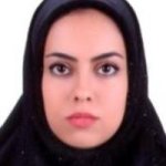 مریم موسی پورمقدم