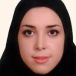 پریسا یوسفی