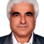 سیدمحمد یوسفی