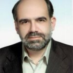 سیدعباس فروتن