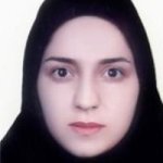 سپیده ولی زاده