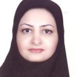 هدی کاربخش راوری
