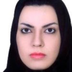 دکتر نگین میرمخلصونی