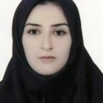 هاله نوروزی