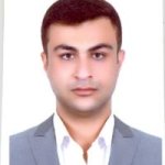 سینا فروتن